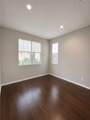 2308 Navigation Circle - Photo 8