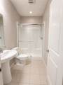 2308 Navigation Circle - Photo 9
