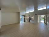 73576 Dalea Lane - Photo 6
