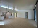 73576 Dalea Lane - Photo 7