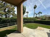 73576 Dalea Lane - Photo 8