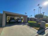 73576 Dalea Lane - Photo 9