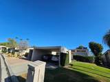 73576 Dalea Lane - Photo 10