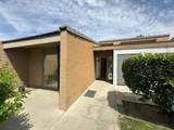 73576 Dalea Lane - Photo 2