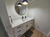 73576 Dalea Lane - Photo 5