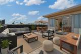 807 Sycamore Avenue - Photo 1