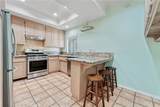 807 Sycamore Avenue - Photo 10