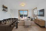 807 Sycamore Avenue - Photo 11