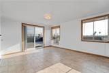 807 Sycamore Avenue - Photo 12