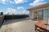 807 Sycamore Avenue - Photo 13