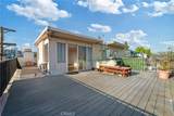 807 Sycamore Avenue - Photo 14