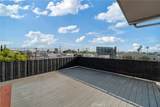 807 Sycamore Avenue - Photo 15