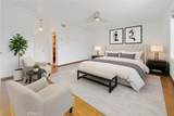 807 Sycamore Avenue - Photo 16