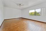 807 Sycamore Avenue - Photo 17