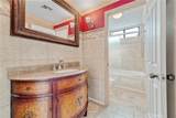 807 Sycamore Avenue - Photo 18