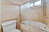 807 Sycamore Avenue - Photo 19