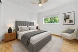 807 Sycamore Avenue - Photo 20