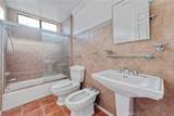 807 Sycamore Avenue - Photo 21
