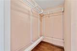 807 Sycamore Avenue - Photo 22