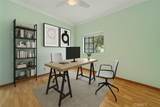 807 Sycamore Avenue - Photo 23