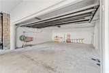 807 Sycamore Avenue - Photo 24