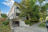 807 Sycamore Avenue - Photo 25