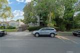 807 Sycamore Avenue - Photo 26