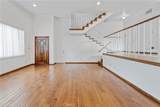 807 Sycamore Avenue - Photo 4
