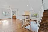 807 Sycamore Avenue - Photo 5