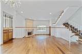807 Sycamore Avenue - Photo 6