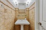 807 Sycamore Avenue - Photo 7