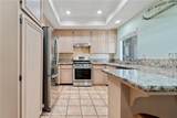 807 Sycamore Avenue - Photo 8