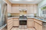 807 Sycamore Avenue - Photo 9
