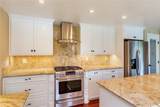 625 Greenwood Court - Photo 9