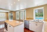 625 Greenwood Court - Photo 10