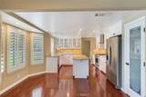 625 Greenwood Court - Photo 11