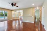 625 Greenwood Court - Photo 12