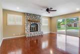 625 Greenwood Court - Photo 13