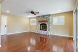 625 Greenwood Court - Photo 14
