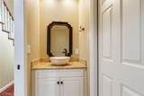 625 Greenwood Court - Photo 15