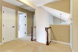 625 Greenwood Court - Photo 16