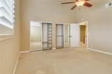 625 Greenwood Court - Photo 17