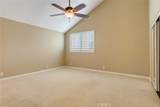 625 Greenwood Court - Photo 18