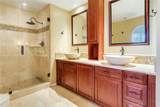 625 Greenwood Court - Photo 19