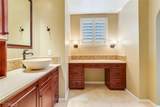 625 Greenwood Court - Photo 20