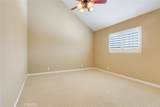625 Greenwood Court - Photo 21