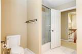 625 Greenwood Court - Photo 22