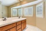 625 Greenwood Court - Photo 23