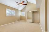 625 Greenwood Court - Photo 24