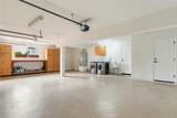 625 Greenwood Court - Photo 25